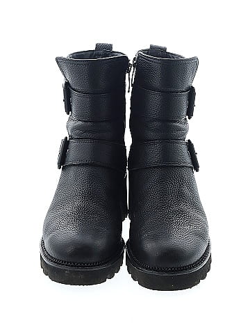 Paul Green Boots (view 2)