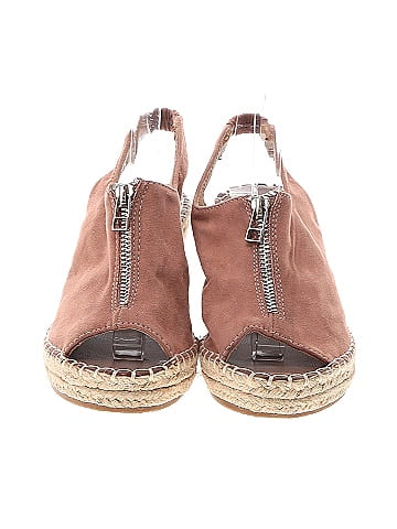 Patrizia by Spring Step Wedges (view 2)