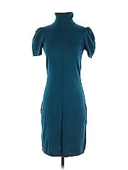 Express Design Studio Casual Dress