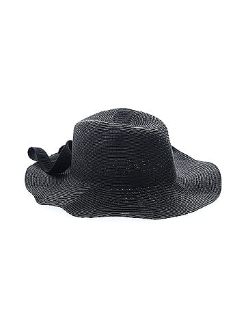 Madewell Sun Hat (view 1)