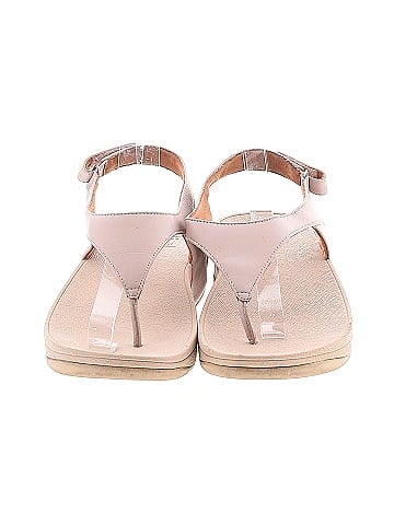 FitFlop Wedges (view 2)