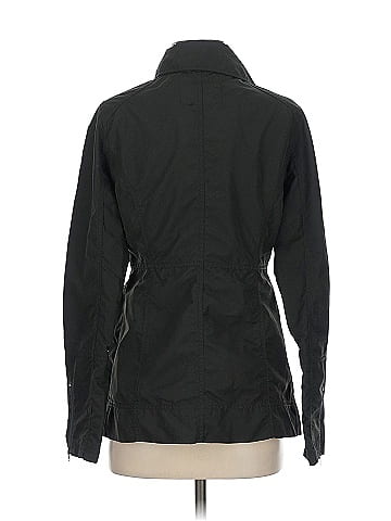 Hurley Jacket (view 2)