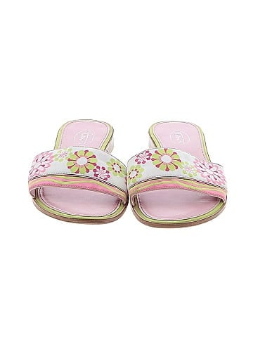 Talbots Sandals (view 2)