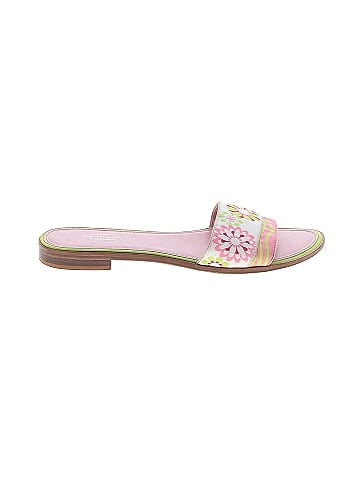 Talbots Sandals (view 1)