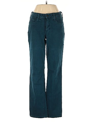 Not Your Daughter's Jeans Jeans (view 1)