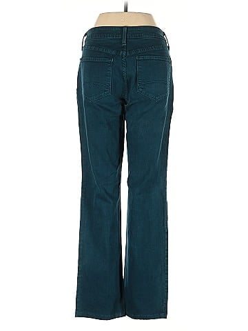 Not Your Daughter's Jeans Jeans (view 2)