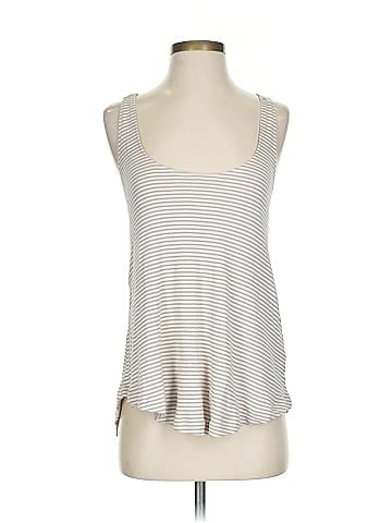 Cupcakes & Cashmere Tank Top (view 1)