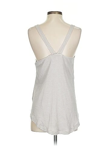 Cupcakes & Cashmere Tank Top (view 2)