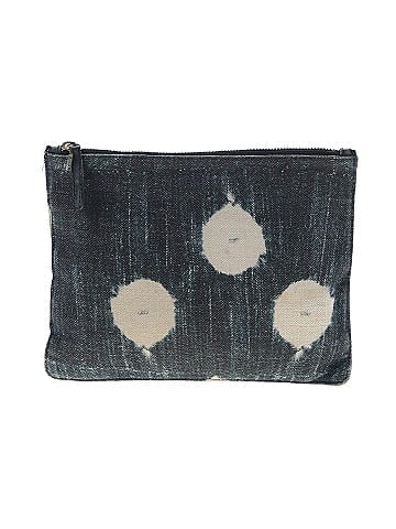 Lizzie Fortunato Makeup Bag (view 1)