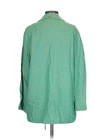 St. John Sport Blazer (view 2)