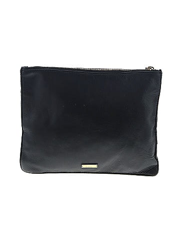 Lizzie Fortunato Makeup Bag (view 2)