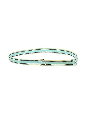 Vineyard Vines Belt (view 1)