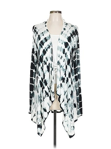 Lucy & Laurel Blazer (view 1)