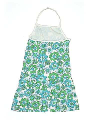 Mini Boden Dress (view 2)