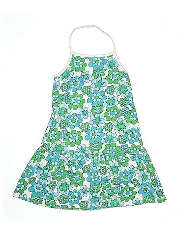Mini Boden Dress (view 1)