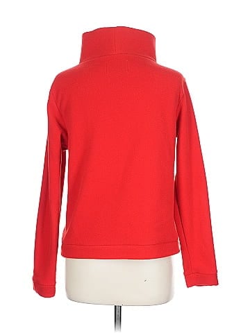 Dudley Stephens Turtleneck Sweater (view 2)