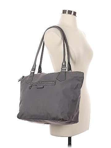 MZ Wallace Tote (view 2)