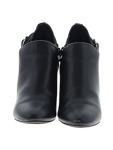 East5th Heels (view 2)