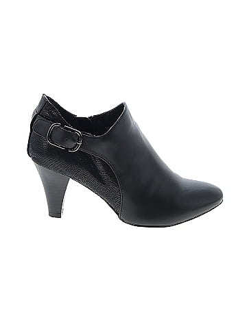 East5th Heels (view 1)