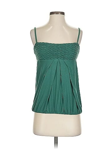 United Colors Of Benetton Sleeveless Blouse (view 1)
