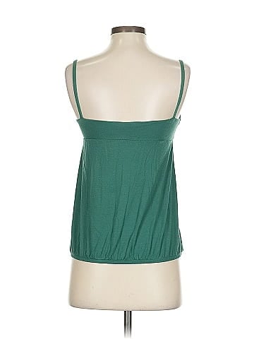 United Colors Of Benetton Sleeveless Blouse (view 2)
