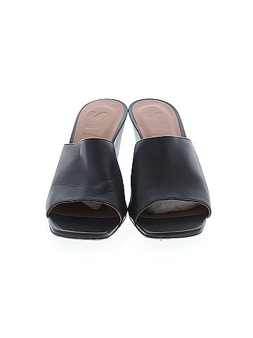 STAUD Wedges (view 2)