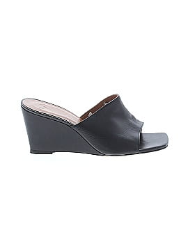 Staud Wedges