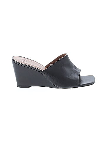 STAUD Wedges (view 1)