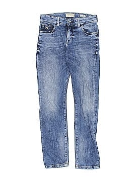 Scotch & Soda Jeans