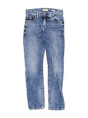 Scotch & Soda Jeans