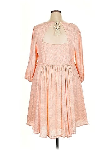 Torrid Casual Dress (view 2)