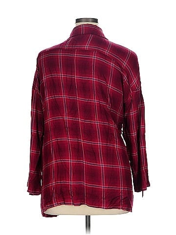 ADY P Jacket (view 2)