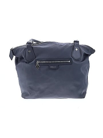 MZ Wallace Tote (view 1)