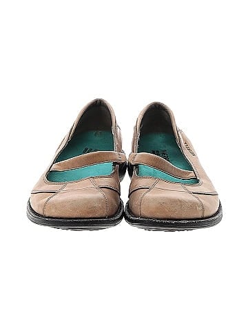 Merrell Flats (view 2)