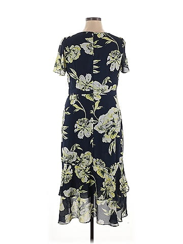 Great Jones Casual Dress (view 2)