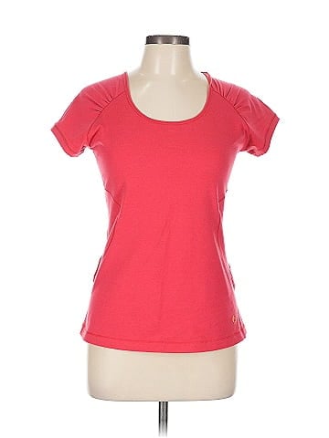 Moving Comfort Active T-Shirt (view 1)