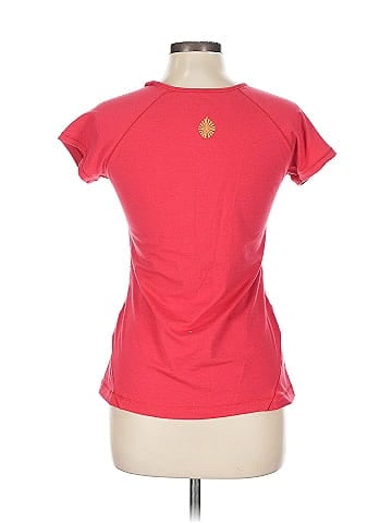 Moving Comfort Active T-Shirt (view 2)