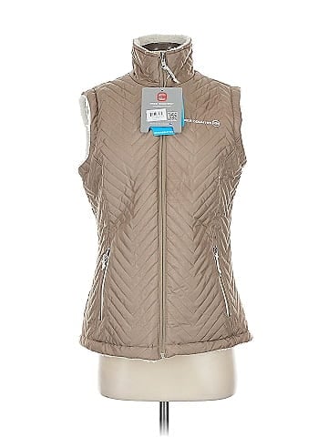 Free Country Vest (view 1)