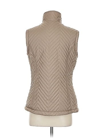 Free Country Vest (view 2)