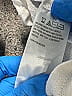 G by Giuliana Rancic 100% Polyester White Cardigan Size L - photo 8