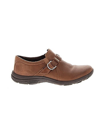 Merrell Mule/Clog (view 1)