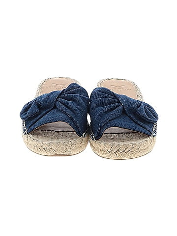 Marc Fisher LTD Sandals (view 2)