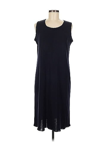 misook Casual Dress (view 1)