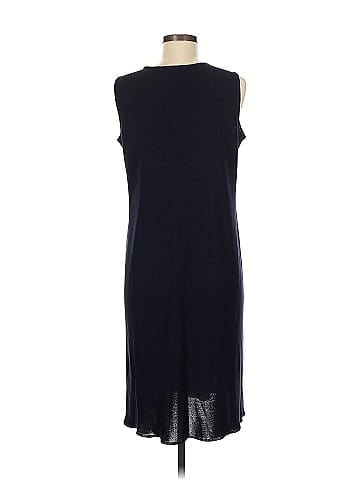 misook Casual Dress (view 2)