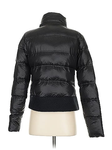 Marmot Snow Jacket (view 2)
