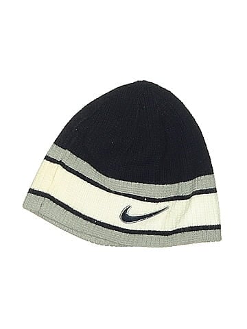 Nike Beanie (view 1)
