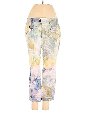 Dsquared2 Jeans (view 1)