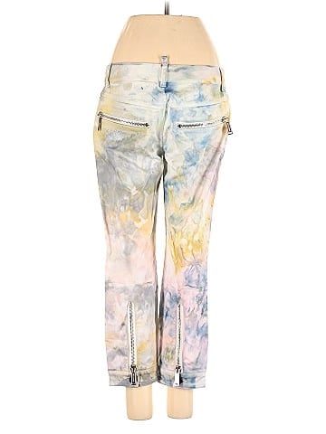 Dsquared2 Jeans (view 2)