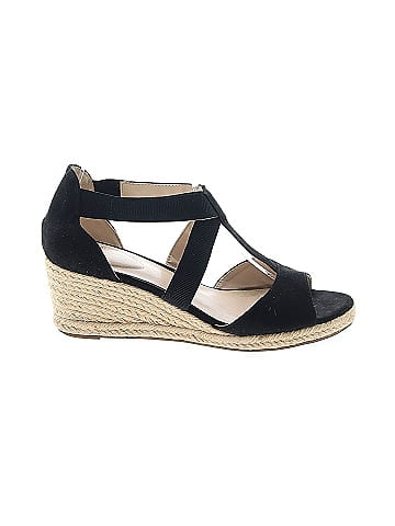 Bandolino Wedges (view 1)
