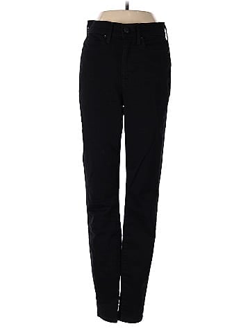 AYR Jeans (view 1)